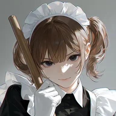 Profile image of 中山 みりん