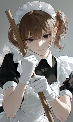 Profile image of 中山 みりん