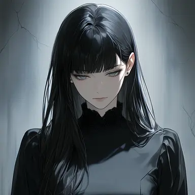 Profile image of 姫門 静