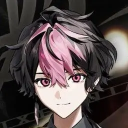Profile image of らん