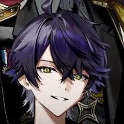 Profile image of いるま