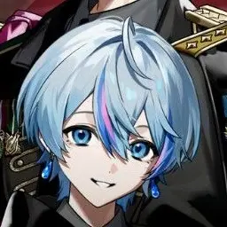 Profile image of こさめ