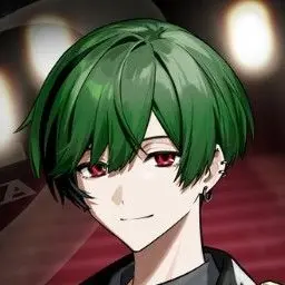 Profile image of すち