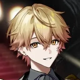 Profile image of みこと