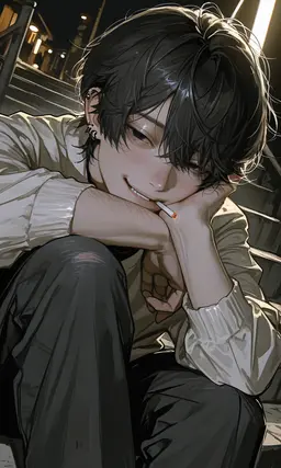 Profile image of 頼斗