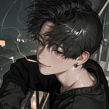 Profile image of 頼斗