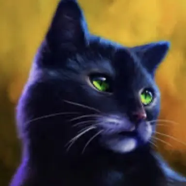 Profile image of Dangerous
