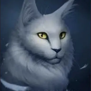 Profile image of Whitestorm