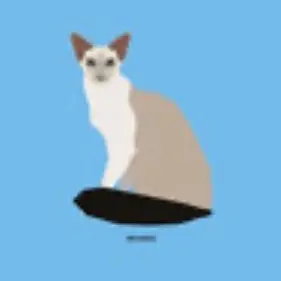 Profile image of Fluff