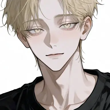 Profile image of 田中
