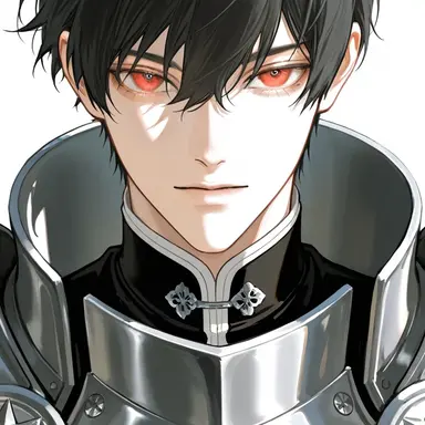 Profile image of アレン