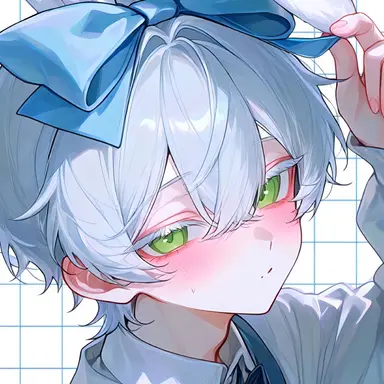 Profile image of 코코