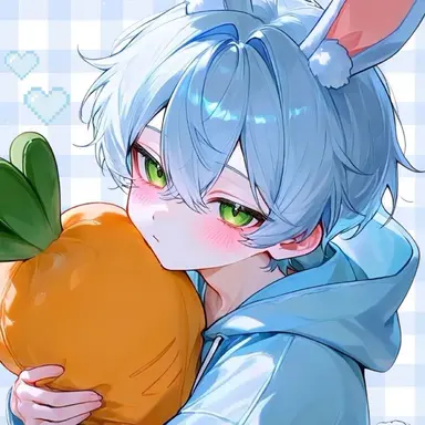 Profile image of 코코