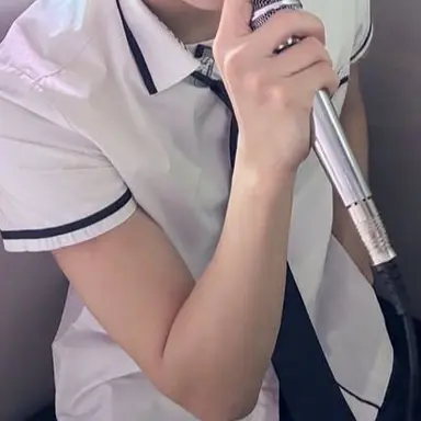 Profile image of ジョンウォナ