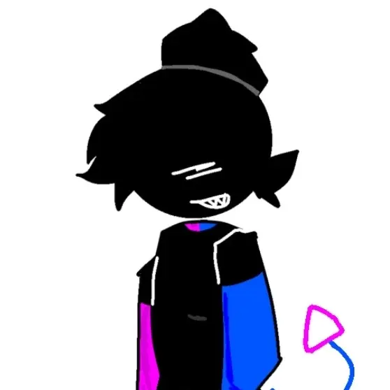 Winter_coldestt의 Cava_lol