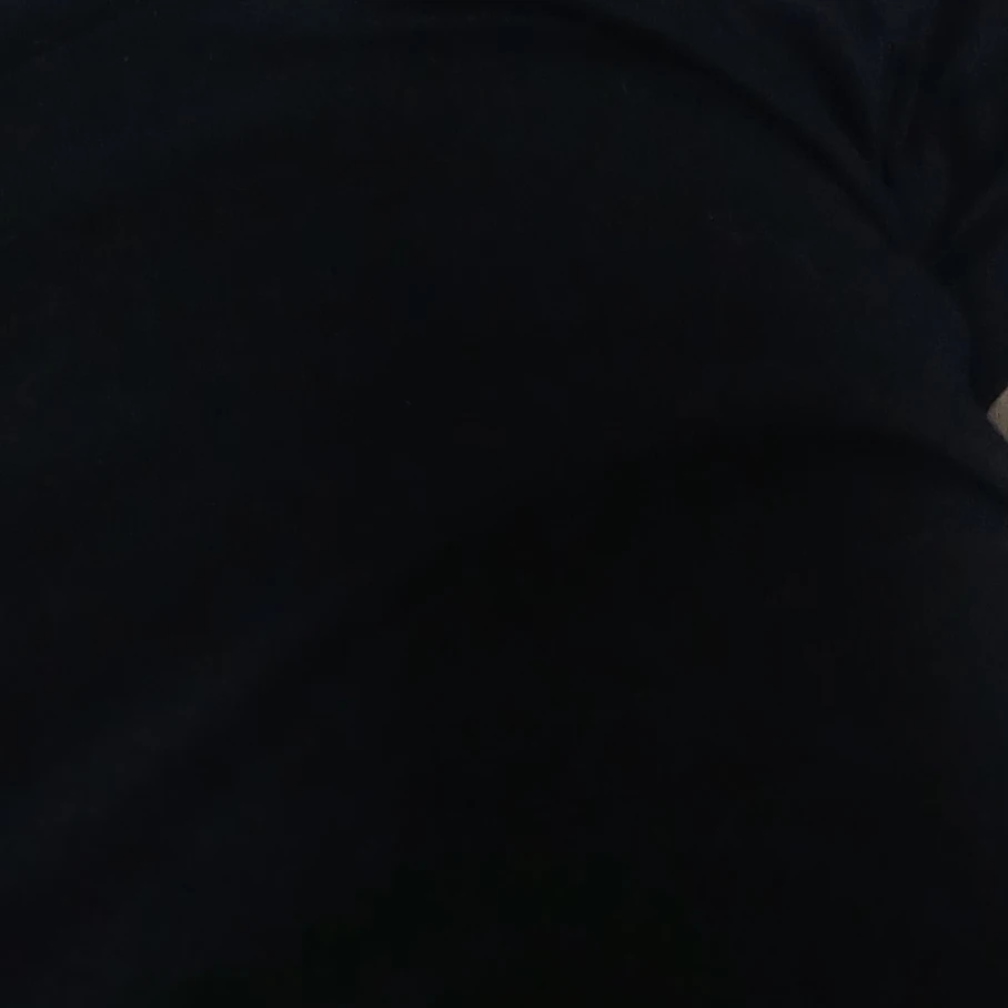 팀나빠