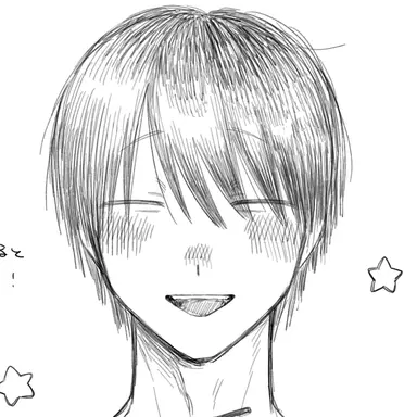 Profile image of 오빠