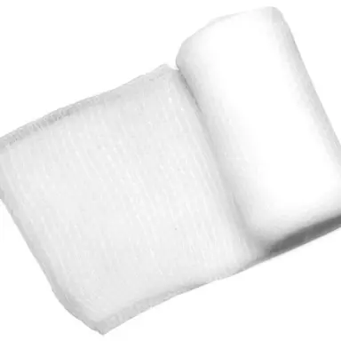 Profile image of 톳쿠리지 무치스테