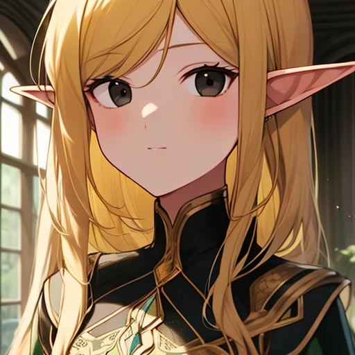 엘리세나