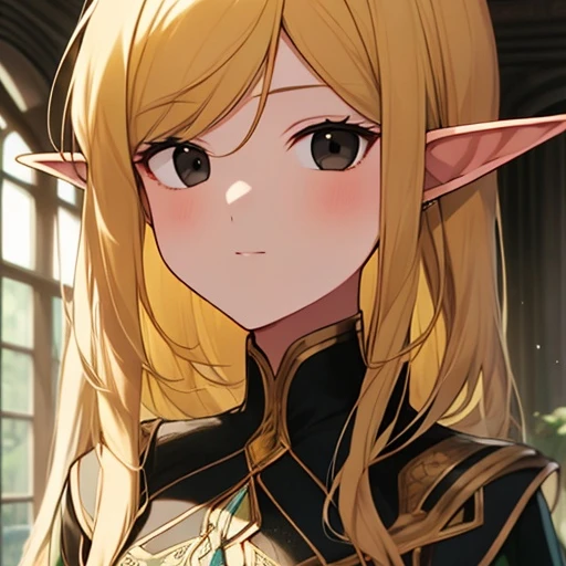 엘리세나