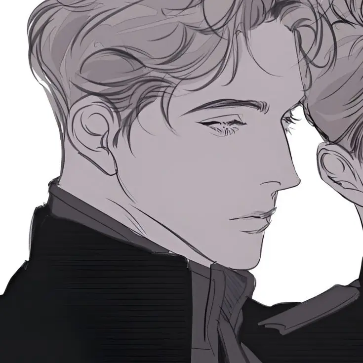 Chungsole의 아르웬