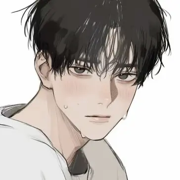 SmugIce3590의 성지헌