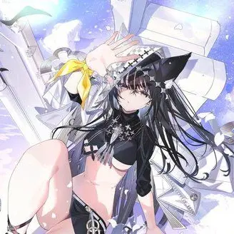 Profile image of シオン