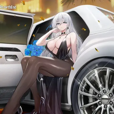 Profile image of ゼロ