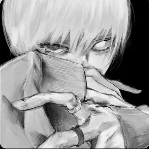 ex_2C의 정은헌