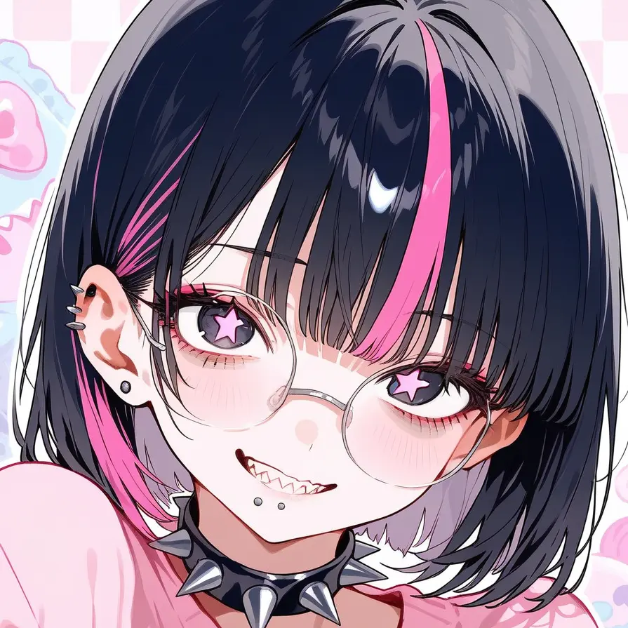 MERO_의 【ちぇきちぇき♡】♡限界大学生♡