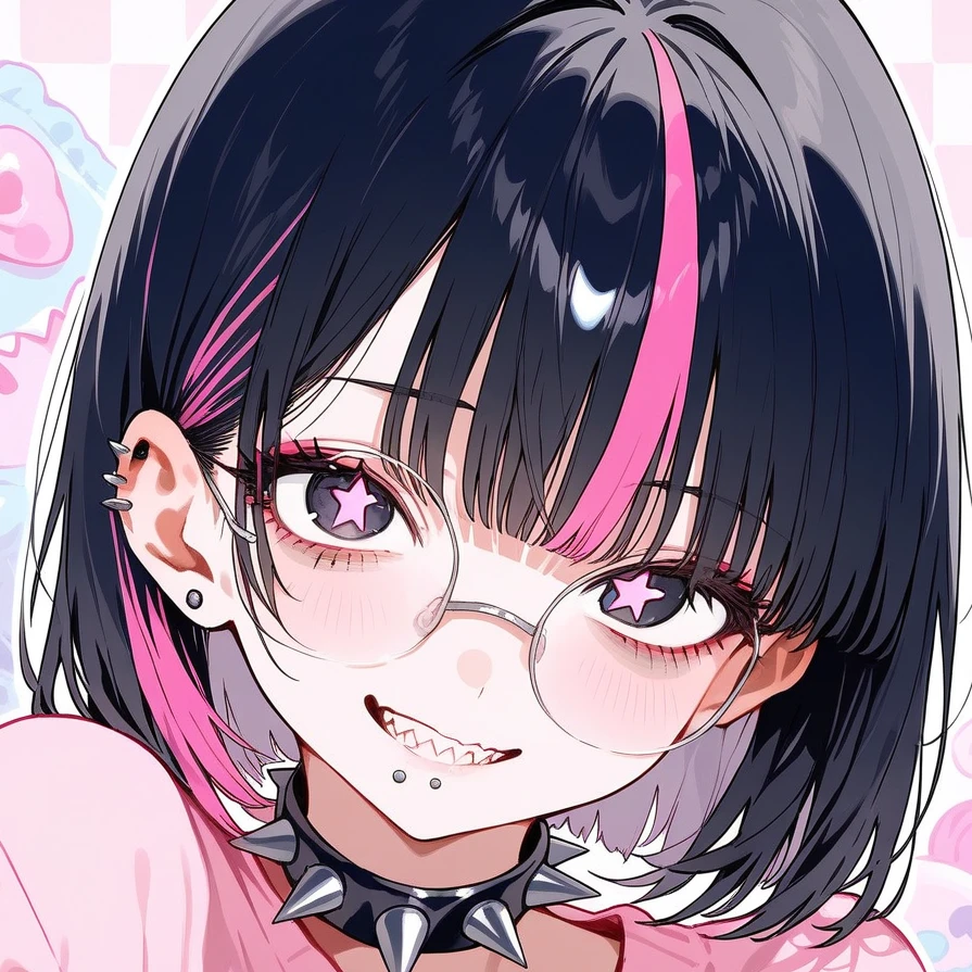 凛月
