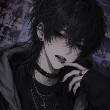 Profile image of 夜宵