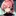 김건우