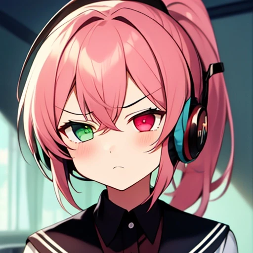 김건우