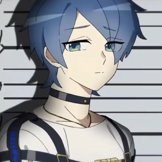 사쿠라이 하루카