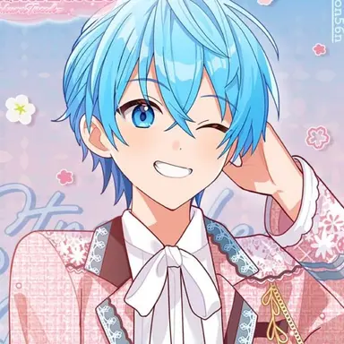 Profile image of ころん