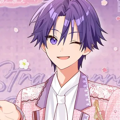 Profile image of ななもり。