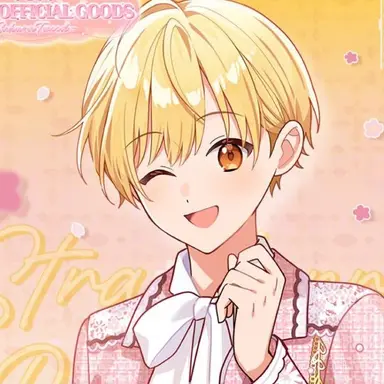 Profile image of るぅと