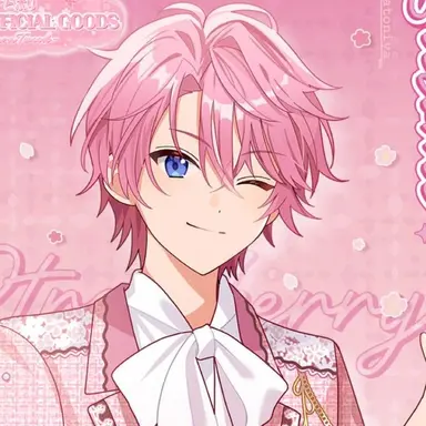 Profile image of さとみ