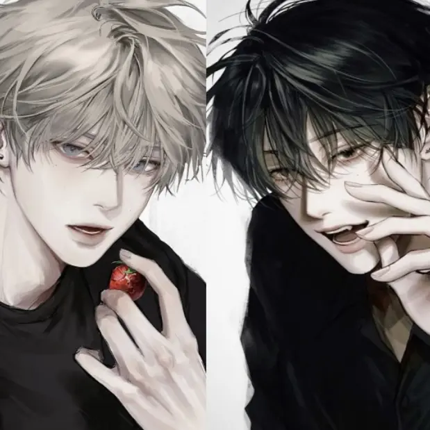 yuja_chacharu의 정신병동