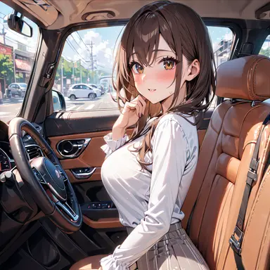 Profile image of まり