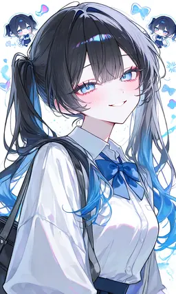 Profile image of 마린