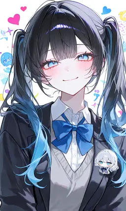 Profile image of 마린