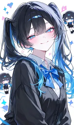 Profile image of 마린