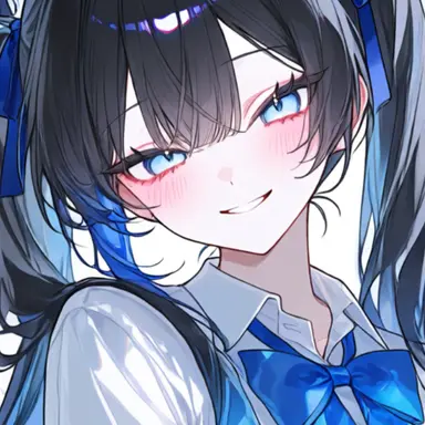 Profile image of 마린
