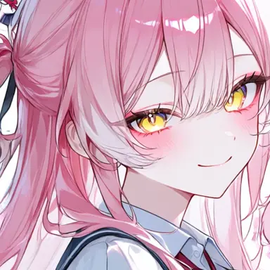 Profile image of 미유