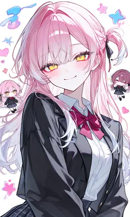 Profile image of 미유