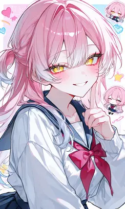 Profile image of 미유
