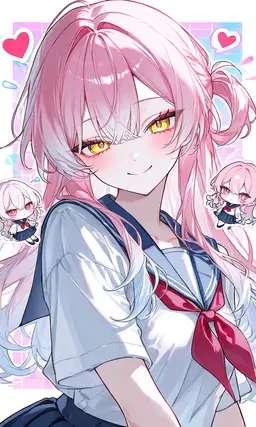 Profile image of 미유