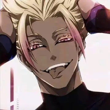 Profile image of 士道龍聖